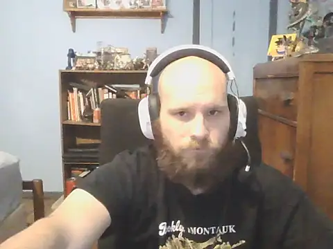 PDrents online show from 01/05/26, 10:13