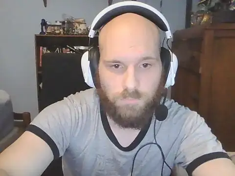 PDrents online show from 11/01/25, 09:30