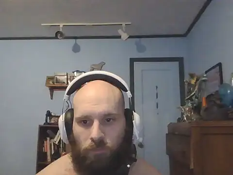 PDrents online show from 04/08/26, 11:50