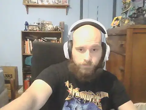 PDrents online show from 12/14/25, 09:53