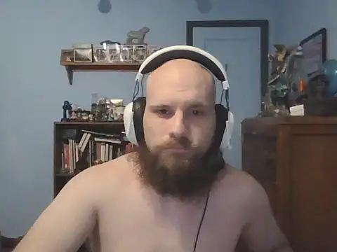 PDrents online show from 06/02/26, 02:55