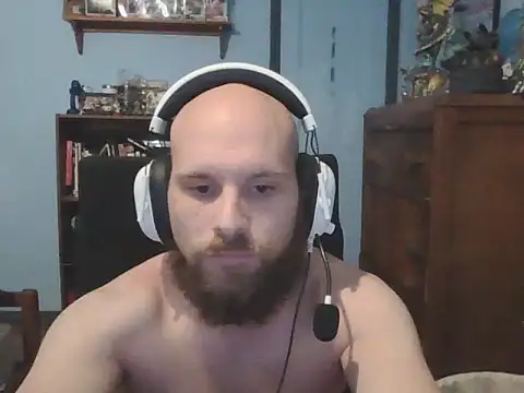 PDrents online show from 11/09/25, 10:36