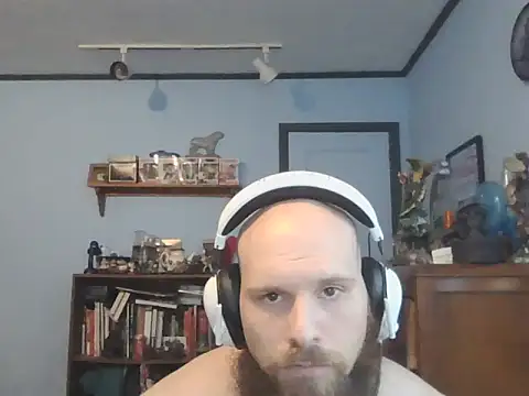 PDrents online show from 05/25/26, 05:55