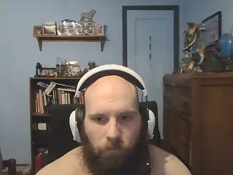 PDrents online show from 03/12/26, 02:06