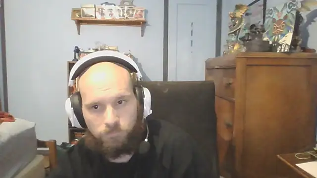 PDrents online show from 11/19/25, 10:10