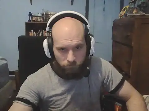 PDrents online show from 11/30/25, 09:48