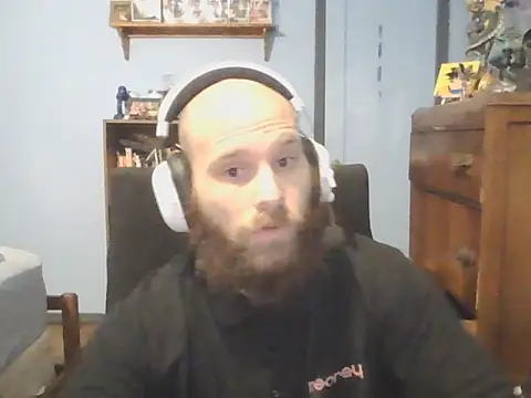 PDrents online show from 01/09/26, 09:55