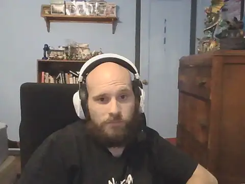 PDrents online show from 11/07/25, 09:52