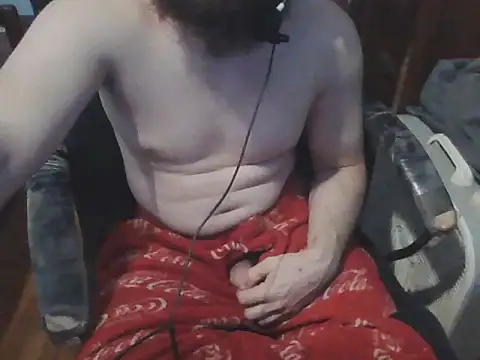 PDrents online show from 03/22/26, 05:32