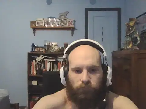 PDrents online show from 02/24/26, 01:06