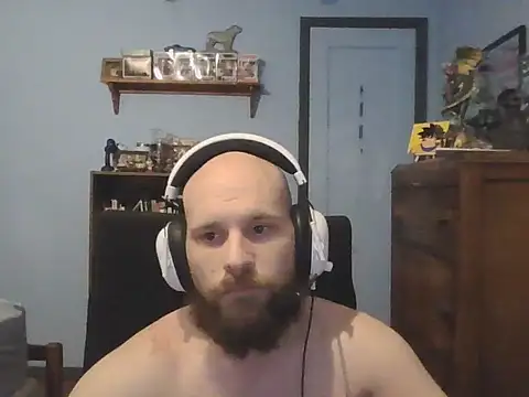 PDrents online show from 11/24/25, 02:11