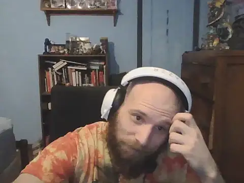 PDrents online show from 02/22/26, 10:22