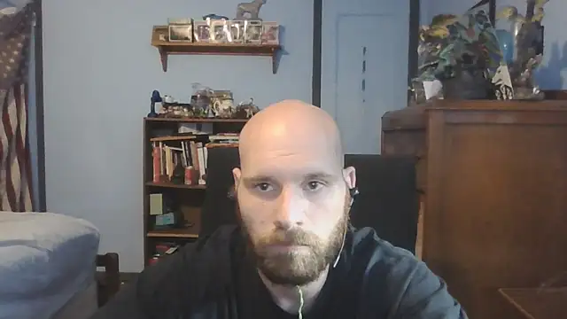 PDrents online show from 09/12/25, 09:03