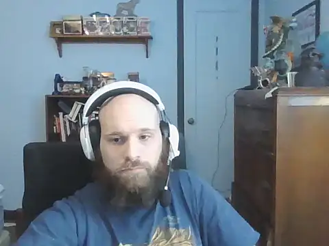 PDrents online show from 03/29/26, 07:59