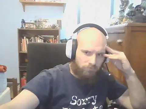 PDrents online show from 12/22/25, 09:48