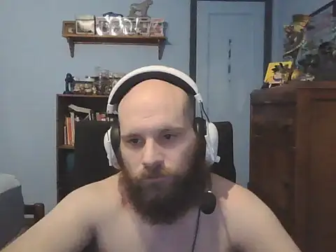 PDrents online show from 01/15/26, 03:10