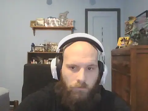 PDrents online show from 01/10/26, 07:53