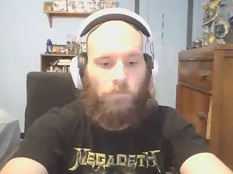 PDrents online show from 02/15/26, 10:20