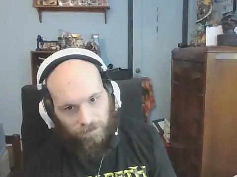 PDrents online show from 03/01/26, 07:36