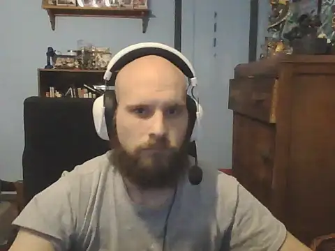 PDrents online show from 11/17/25, 10:03