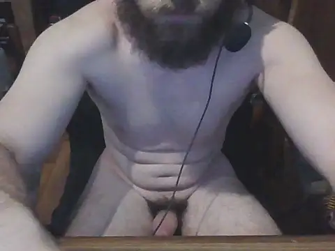 PDrents online show from 12/13/25, 09:54