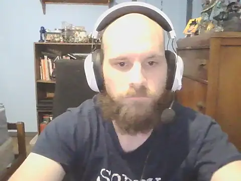 PDrents online show from 12/17/25, 03:00