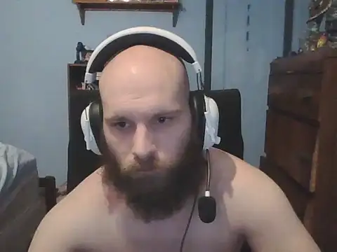 PDrents online show from 02/19/26, 03:25