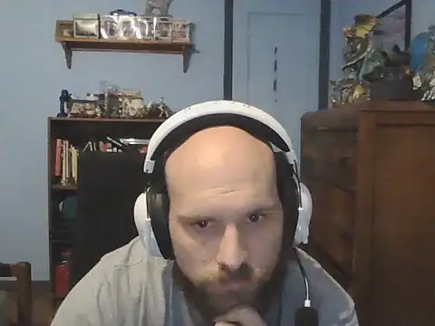 PDrents online show from 11/10/25, 09:53