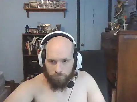 PDrents online show from 04/03/26, 02:45