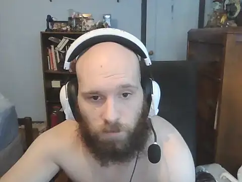 PDrents online show from 03/09/26, 03:48