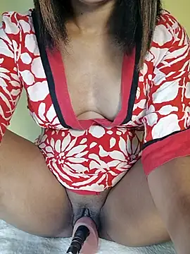 NiwarthanaSL online show from 03/04/26, 03:58