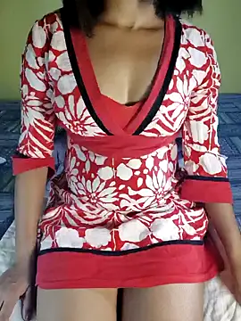 NiwarthanaSL online show from 03/05/26, 09:06