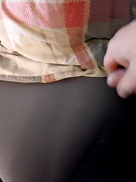 nikfu274 online show from 03/26/26, 07:17