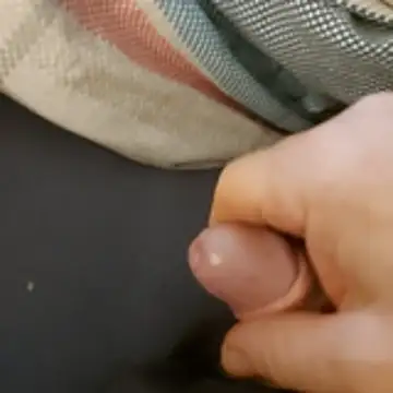 nikfu274 online show from 03/24/26, 08:25