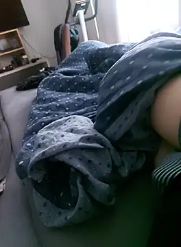 nikfu274 online show from 10/06/25, 07:09