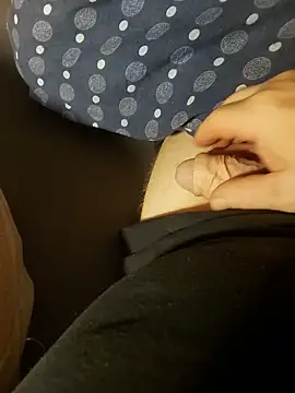 nikfu274 online show from 09/10/25, 06:51