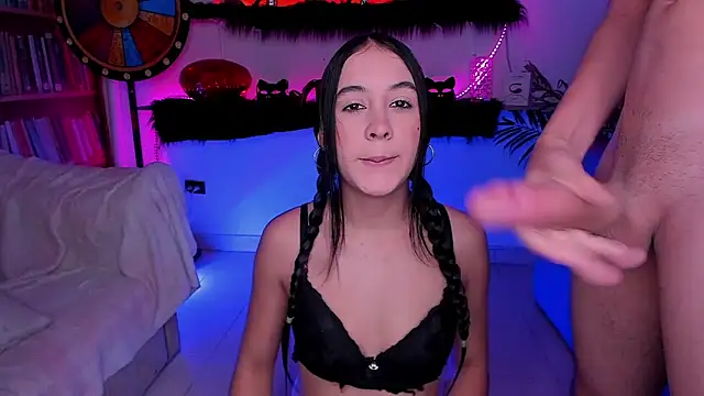 OkHard11 online show from 03/14/26, 10:49