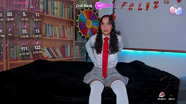 OkHard11 online show from 09/27/25, 10:05