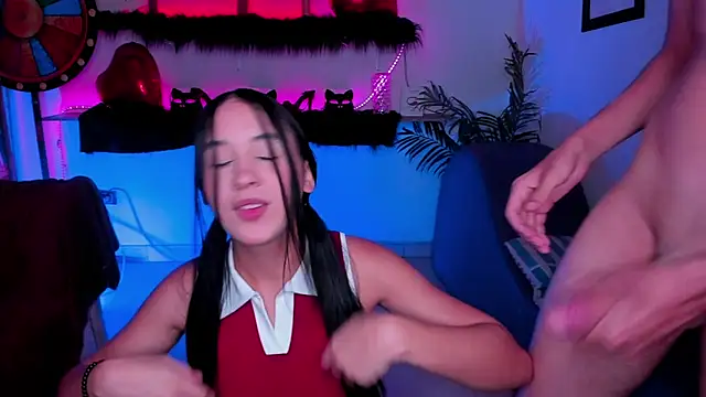 OkHard11 online show from 04/07/26, 10:44