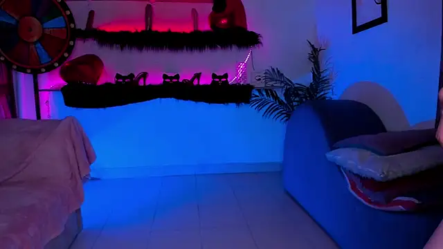 OkHard11 online show from 03/25/26, 11:25