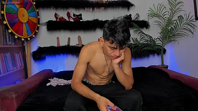 OkHard11 online show from 11/01/25, 11:42