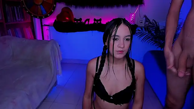 OkHard11 online show from 03/18/26, 11:16