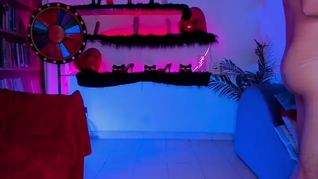 OkHard11 online show from 03/24/26, 11:27