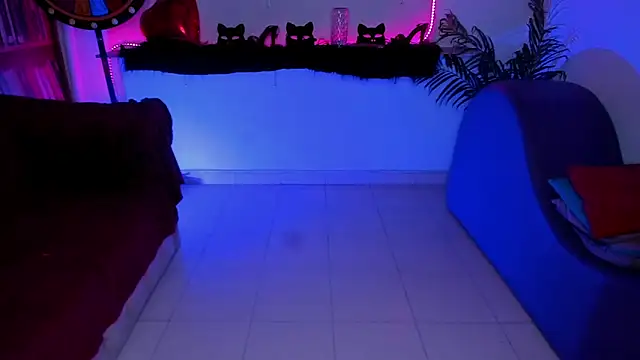 OkHard11 online show from 02/27/26, 10:31