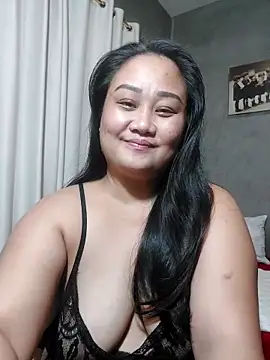 jengrey online show from 02/20/26, 12:51