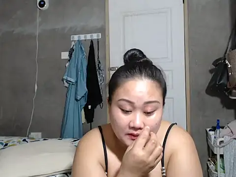 jengrey online show from 12/16/25, 07:01