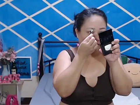 jengrey online show from 09/21/25, 01:27