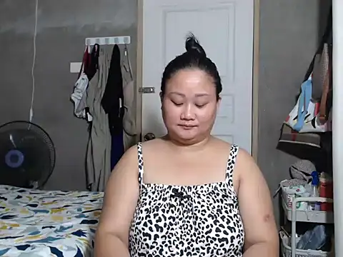 jengrey online show from 12/02/25, 11:17