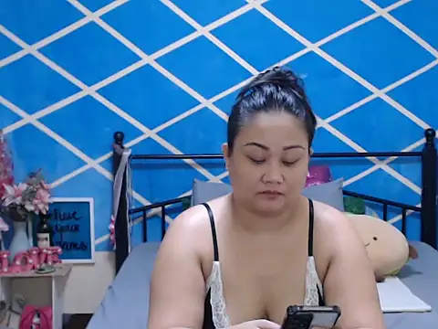 jengrey online show from 10/08/25, 11:05