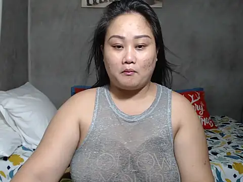 jengrey online show from 01/15/26, 10:07